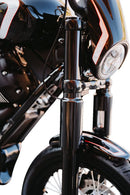 harley davidson softtail street bob fxbb [CULT WERK] – gaffeltrekk-4