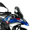 BMW R 1300 GS [WRS] - frontrute-3