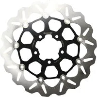 Suzuki Rm Z 250 [2020-2023, 2025-2026, 2023-2024] - Bremsscheibe – Bild 10