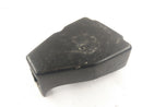BMW R 100/7 [1981] - Cover Cladding Storage-3