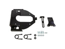 harley davidson softtail street bob fxbb [RICK'S MOTORCYCLES] – ombyggingssett for solo seter-2
