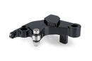 KTM 990 DUKE R [2025] – Clutchspakadapter – Sort-1