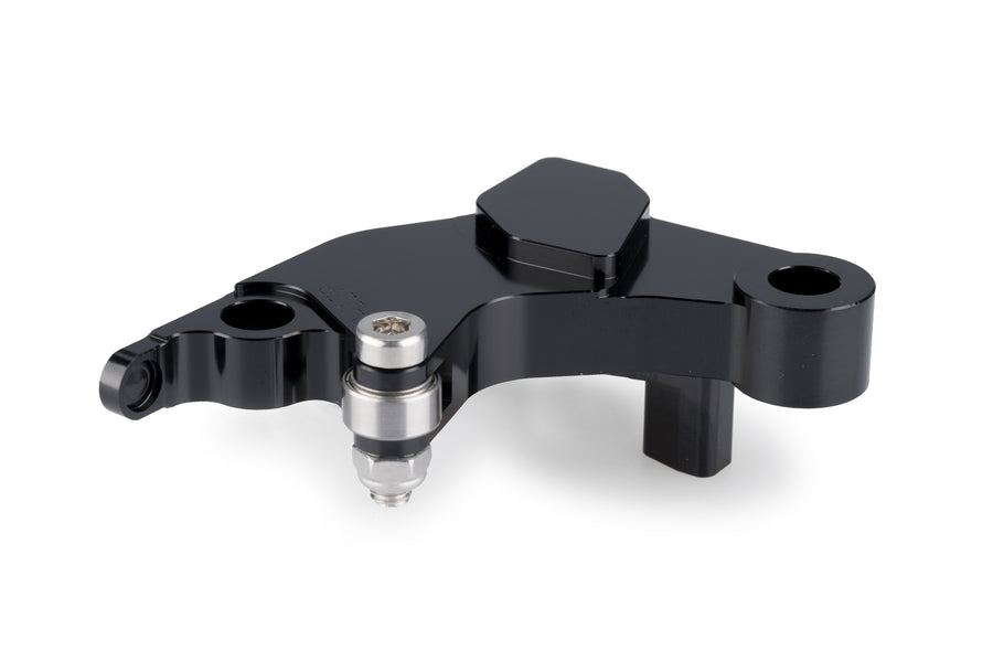 KTM 990 DUKE R [2025] – Clutchspakadapter – Sort
