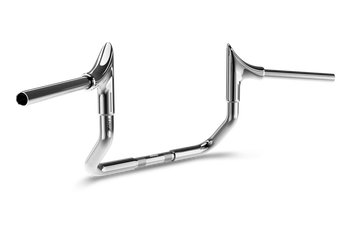 harley davidson flhxse [ZARD] – Bull-styre