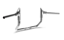 harley-davidson street [ZARD] – Bull-styre-1