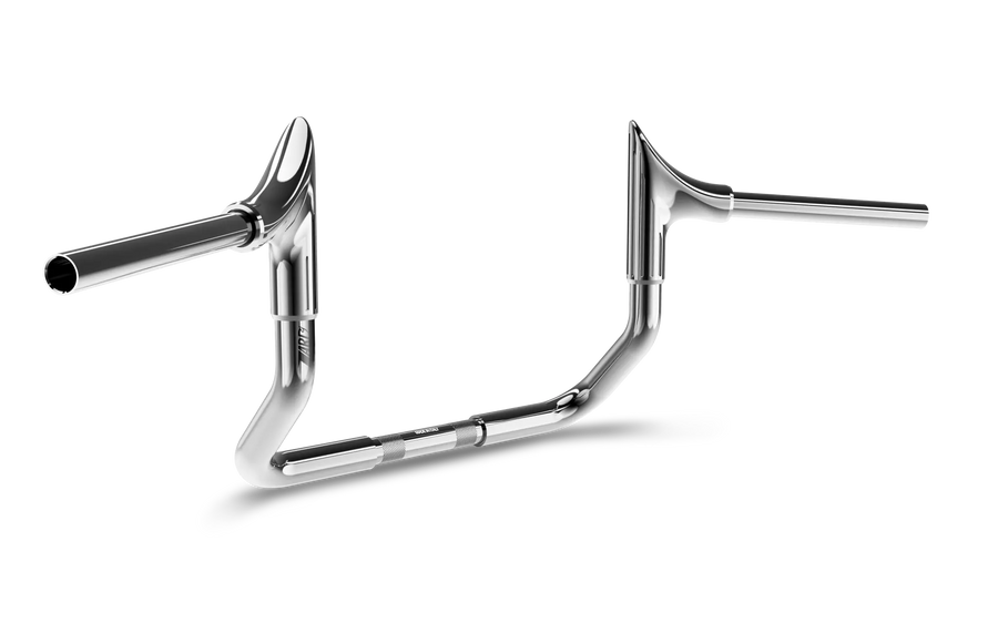 harley-davidson street [ZARD] – Bull-styre