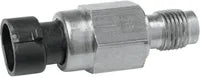 Harley-Davidson FLHTCUI 1340 EFI Electra Glide Ultra Classic [1996-1997] - Lufttemperatursensor – Bild 4