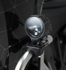 harley-davidson pan america [SW-MOTECH] – EVO fjernlys-1