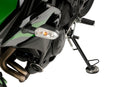 KAWASAKI VERSYS 650 [2025] - Fotstøtteforlengelse med standard oppheng-1