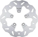 Triumph Trident 660 [2024-2026, 2025-2026] - BREMSSCHEIBE FIXED WAVE – Bild 9