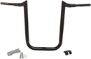 harley davidson fltruse [LA CHOPPERS] – 1-1/2" Grande Prime Ape Hanger-styre-1