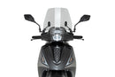 MORBIDELLI SC 125 LX [2025] – Scooter frontrute Trafic – Tonet-2