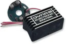 BMW R 60/5 [DYNATEK] – høyytelses elektronisk tenning
