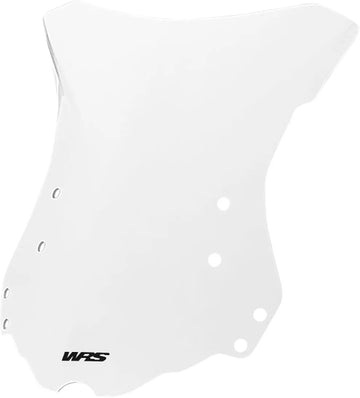 Benelli TRK 502 [WRS] – Frontrute