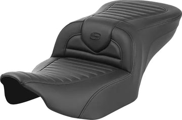 Harley Davidson Fltr [SADDLEMEN] – Roadsofa™ TR benkeseter