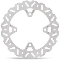 Kawasaki Z 900 RS SE [2026] - Bremsscheibe – Bild 7