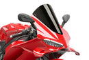 DUCATI PANIGALE V4R [2025] – R-Racer frontrute – sterkt tonet-9