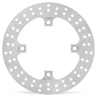 Kawasaki Eliminator 500 SE ABS [2024-2025] - Halo Series Festscheibe – Bild 10