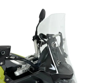 BMW F 900 [WRS] – frontrute