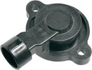Harley-Davidson FLHRI 1340 EFI Road King [1996] - Lufttemperatursensor – Bild 11