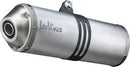 Suzuki DR 650 [LEOVINCE] – LV-X slip-on lyddemper