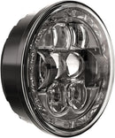 Triumph Thunderbird 1700 [2013-2014, 2016] - LED-Scheinwerfer – Art.-Nr. 0549911 – Bild 1
