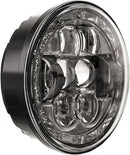 Triumph Thunderbird 1700 [2013-2014, 2016] - LED-Scheinwerfer – Art.-Nr. 0551631 – Bild 3