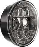 Victory HAMMER 106 S [2017] - LED-Scheinwerfer – Art.-Nr. 0549911 – Bild 2