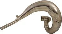 Fantic XE 300 [2025] - Gold Series Gnarly™-Auspuffbirne – Bild 10