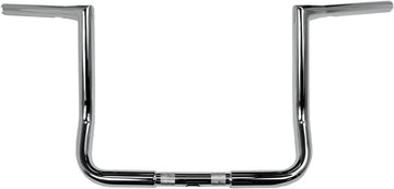harley davidson touring [LA CHOPPERS] – 1-1/4" Twin Peaks touring-styre