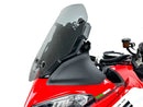 ducati multistrada 1200 [WRS] – Et par sidevindavvisere-2