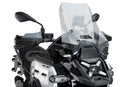 BMW R 1300 GS ADVENTURE [2025] – Vindavviser forlenget – tonet-6