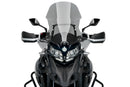 BENELLI TRK 502 X [2025] – Vindavviser forlenget – tonet-5