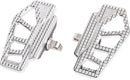 harley davidson fx modell [THRASHIN SUPPLY CO.] – Apex Mini løpebrett-1