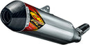 Husaberg FE 250 [2013-2014] - Factory 4.1 RCT Slip-On Endschalldämpfer – Bild 1