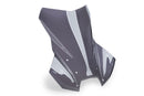 BMW R 1300 GS TROPHY [2025] – Touring Screen Plus – Gjennomsiktig-16