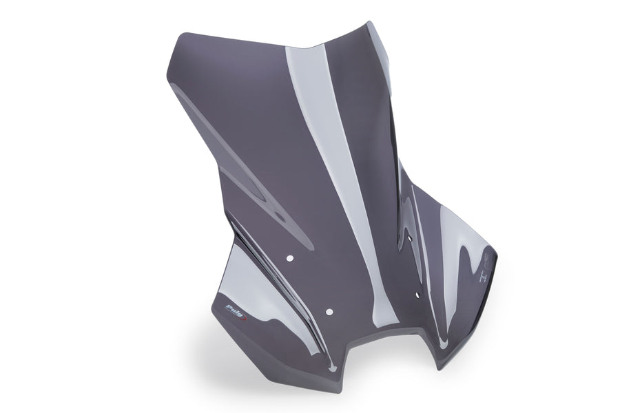 BMW R 1300 GS TROPHY [2025] – Touring Screen Plus – Tonet