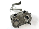 Honda St 1100 SC26 Pan European [1990] - Air Collector INGENSECTION-2