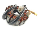 KTM LC4 640 Prestige [2003] - Generatorstator-2