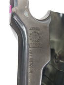 Yamaha plastank Yamaha no tü15360689 tett-3