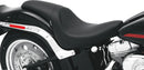 harley davidson flstf [DRAG SPECIALTIES] – Predator sete-3