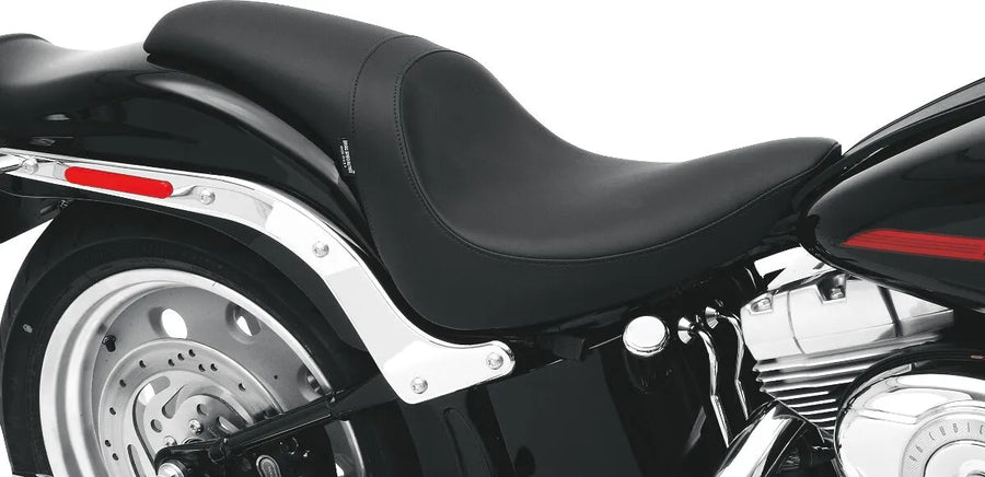 harley davidson flstf [DRAG SPECIALTIES] – Predator sete