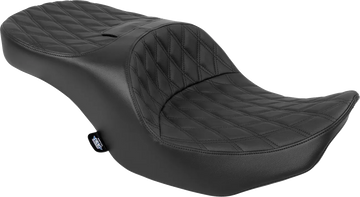 Harley Davidson Touring [DRAG SPECIALTIES] – Freedom Touring sete