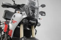Yamaha XTZ 690 SP Tenere 700 Rally Edition [2021-2022] - EVO fjernlyssett - bilde 9