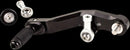Yamaha Tenere 700 [Gilles Tooling] - girspak-2