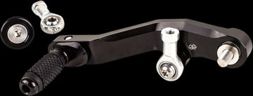 Yamaha Tenere 700 [Gilles Tooling] - girspak - 0