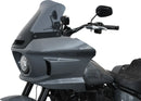 harley davidson fxlrst [KLOCK WERKS] – Flare™ frontrute-1