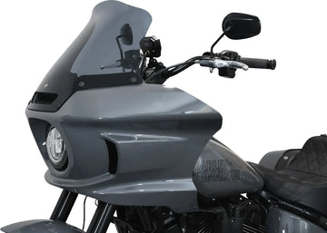 harley davidson fxlrst [KLOCK WERKS] – Flare™ frontrute