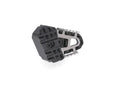 BMW R 1250 GS [SW-MOTECH] – Forlengelse for bremsepedal-2