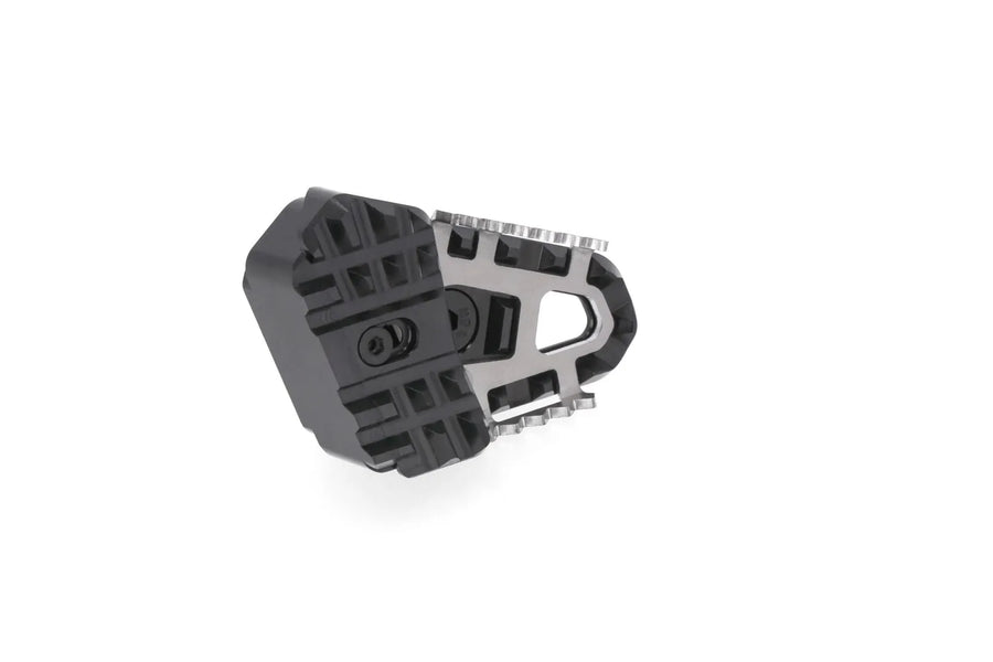BMW R 1250 GS [SW-MOTECH] – Forlengelse for bremsepedal
